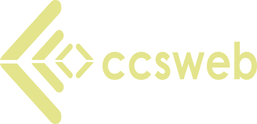 ccsweb